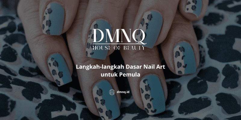 7. Kursus Nail Art untuk Pemula di Jakarta Selatan - wide 10